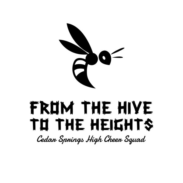 Cheerleading 70 Thumbnail