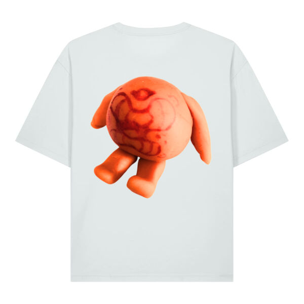 Klönk Shirt - 'Clay' Thumbnail