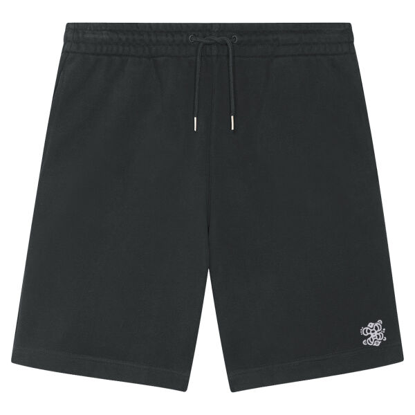 Klönk Shorts Thumbnail