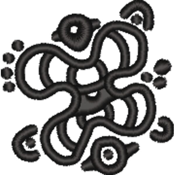 edit order 151855 3265020831 Front Left sock EMB Thumbnail