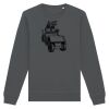 Roller sweater  Thumbnail