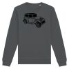 Roller sweater  Thumbnail