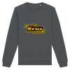 Roller sweater  Thumbnail