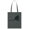 Light tote bag  Thumbnail