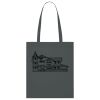 Light tote bag  Thumbnail