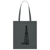 Light tote bag  Thumbnail