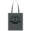 Light tote bag  Thumbnail