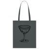 Light tote bag  Thumbnail