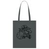 Light tote bag  Thumbnail