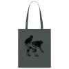 Light tote bag  Thumbnail
