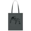Light tote bag  Thumbnail
