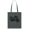 Light tote bag  Thumbnail