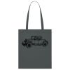 Light tote bag  Thumbnail