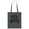 Light tote bag  Thumbnail