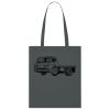 Light tote bag  Thumbnail