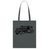 Light tote bag  Thumbnail