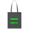 Light tote bag  Thumbnail