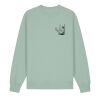 Changer 2.0 sweatshirt Thumbnail